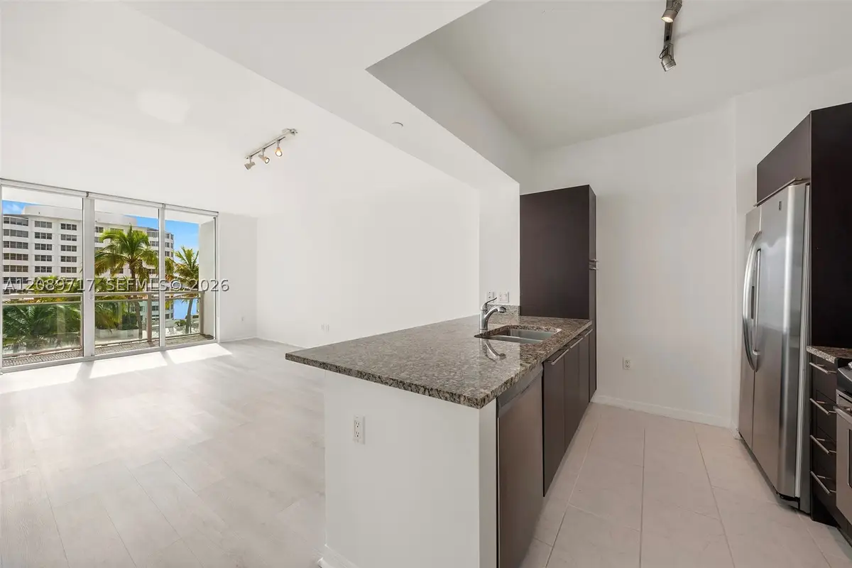 951 Brickell #1202, Miami, FL 33131 - #1