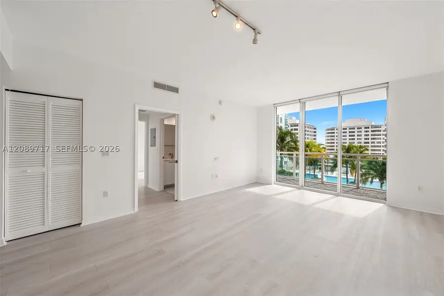 951 Brickell #1202, Miami, FL 33131 - #2