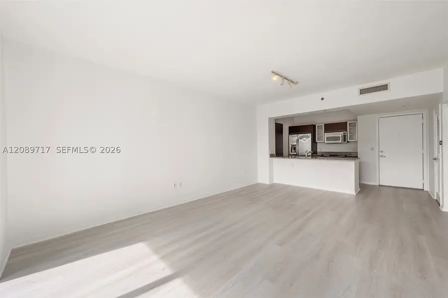 951 Brickell #1202, Miami, FL 33131 - #3