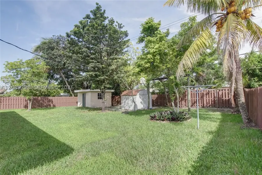 8830 Caribbean, Cutler Bay, FL 33157 - #2