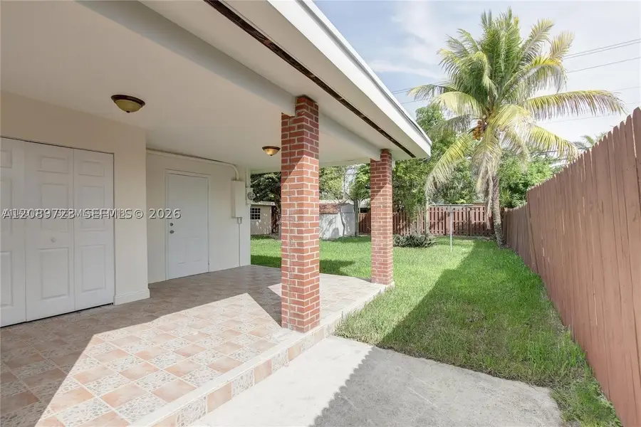 8830 Caribbean, Cutler Bay, FL 33157 - #3