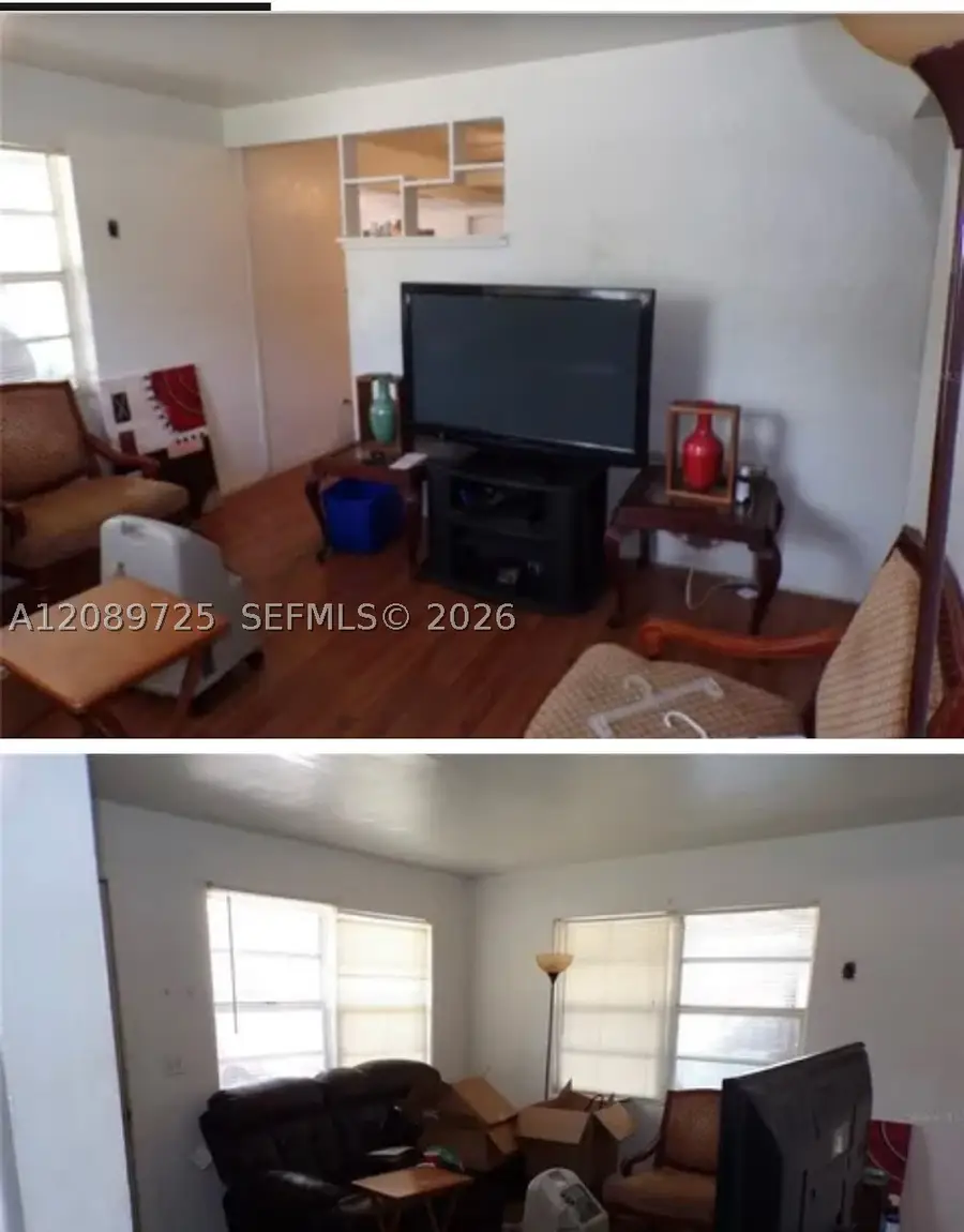 Address Withheld By Seller, Gulfport, FL 33711 - #2
