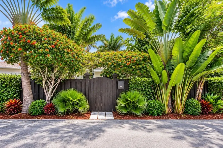 1760 NE 13th, Fort Lauderdale, FL 33304 - #2
