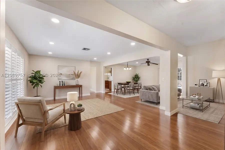 Address Withheld By Seller, Hollywood, FL 33021 - #3
