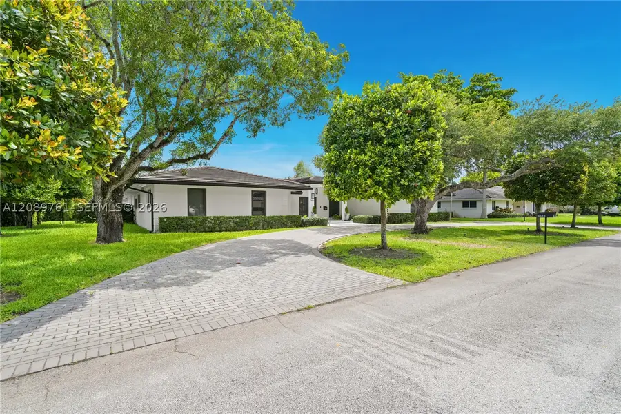 7420 SW 109th, Pinecrest, FL 33156 - #2