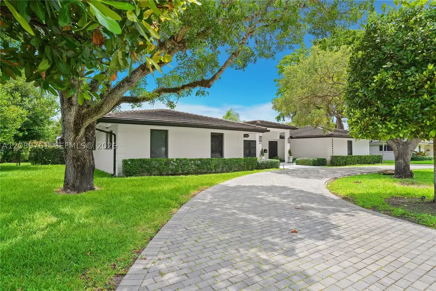 7420 SW 109th, Pinecrest, FL 33156 - #3