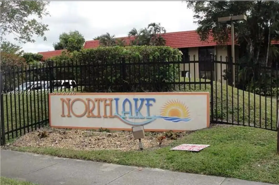 800 NE 199th #101D, Miami, FL 33179 - #1