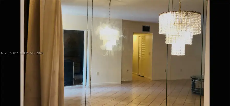 800 NE 199th #101D, Miami, FL 33179 - #2