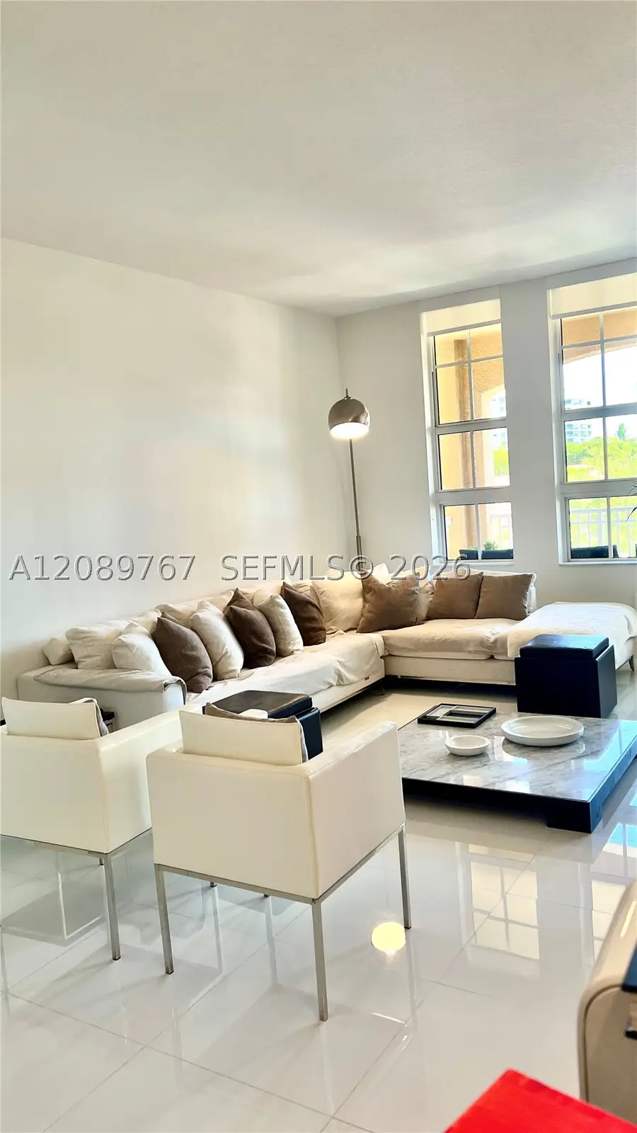 3001 NE 185th #421, Aventura, FL 33180 - #2