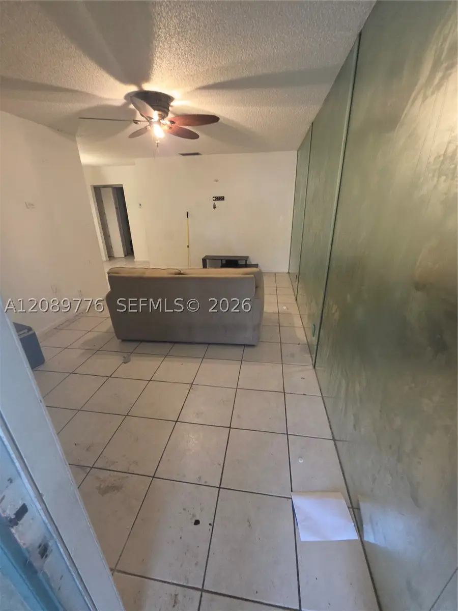 Address Withheld By Seller, Pompano Beach, FL 33064 - #2