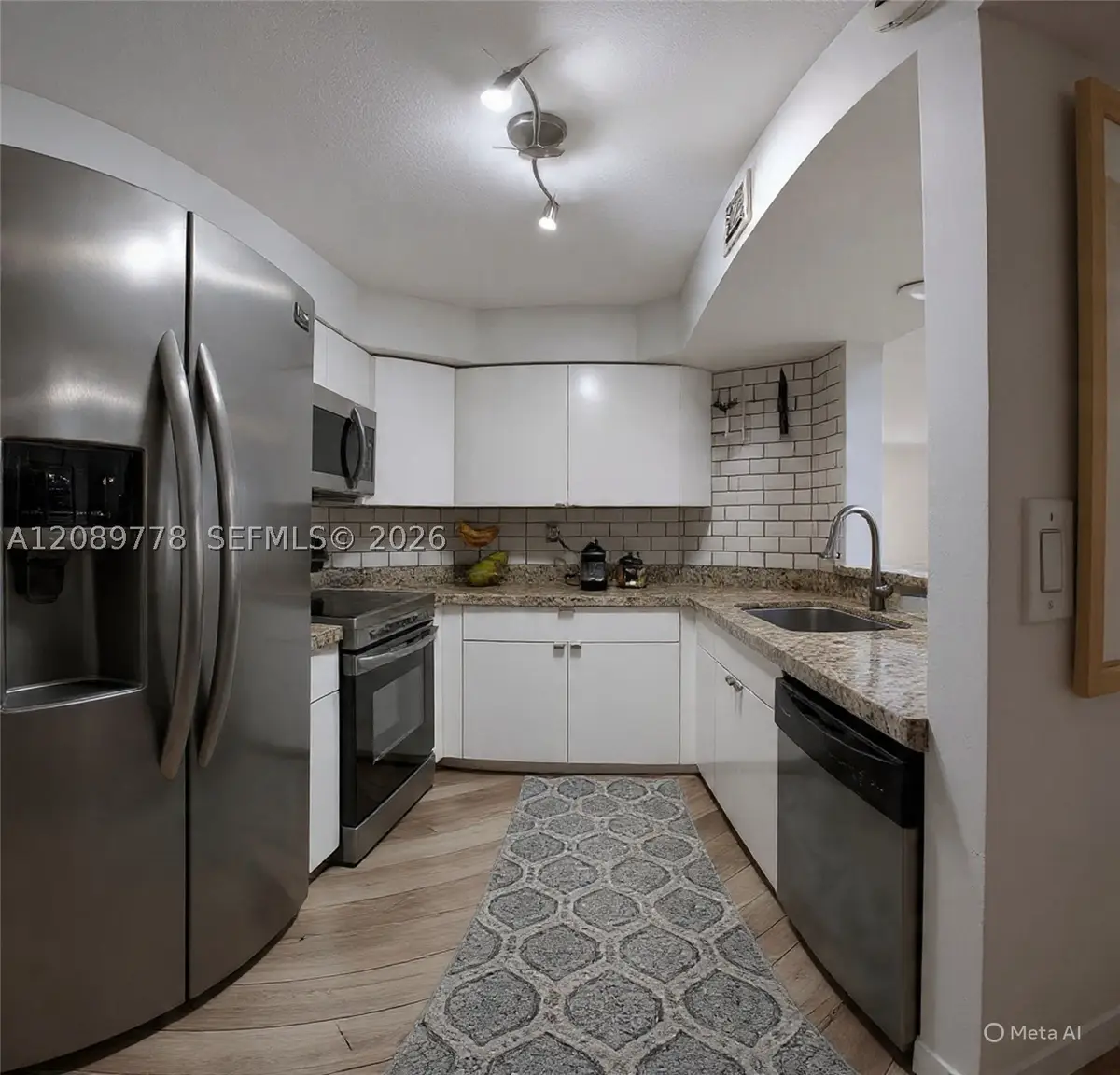 1661 NW 81st #1661, Plantation, FL 33322 - #1