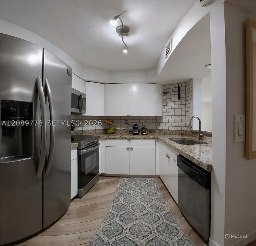 1661 NW 81st #1661, Plantation, FL 33322 - #2