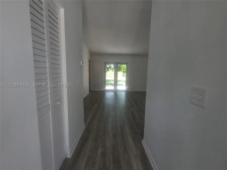 3060 NW 204th, Miami Gardens, FL 33056 - #2