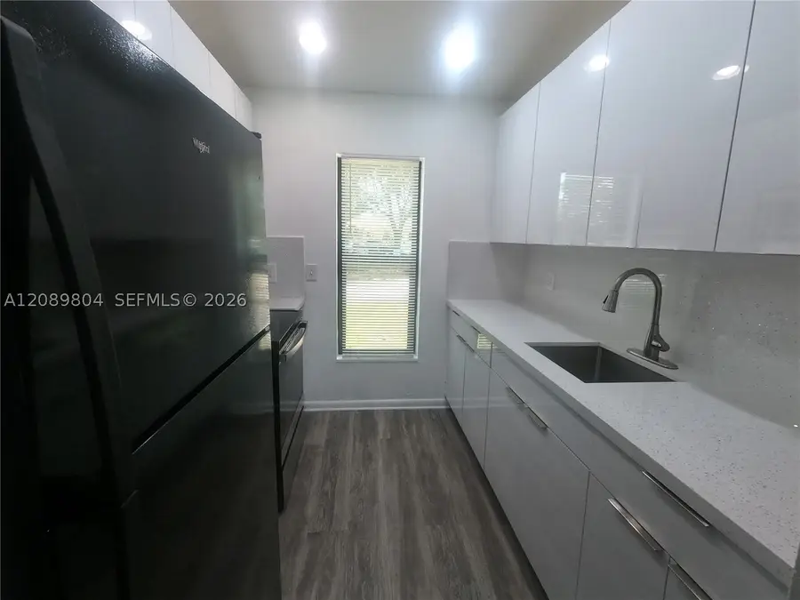 3060 NW 204th, Miami Gardens, FL 33056 - #3