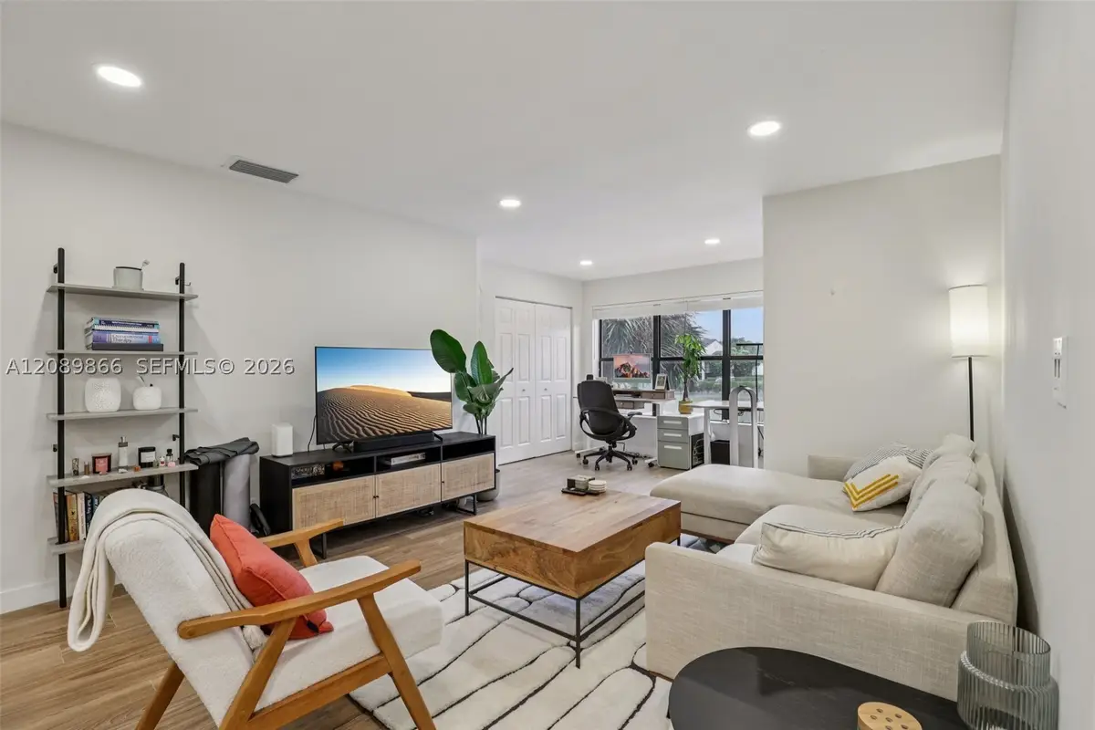 2926 S University #6204, Davie, FL 33328 - #1