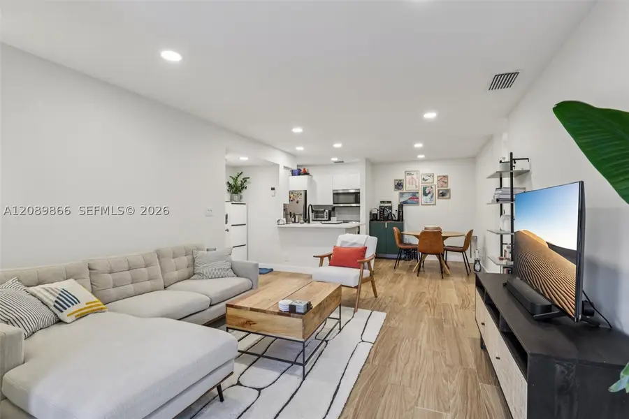 2926 S University #6204, Davie, FL 33328 - #3