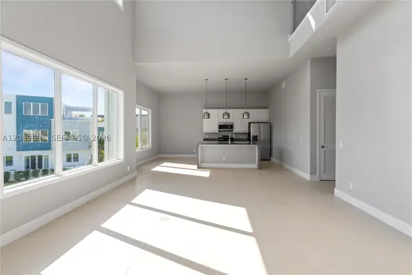 7770 Sandy Ridge #239, Kissimmee, FL 34747