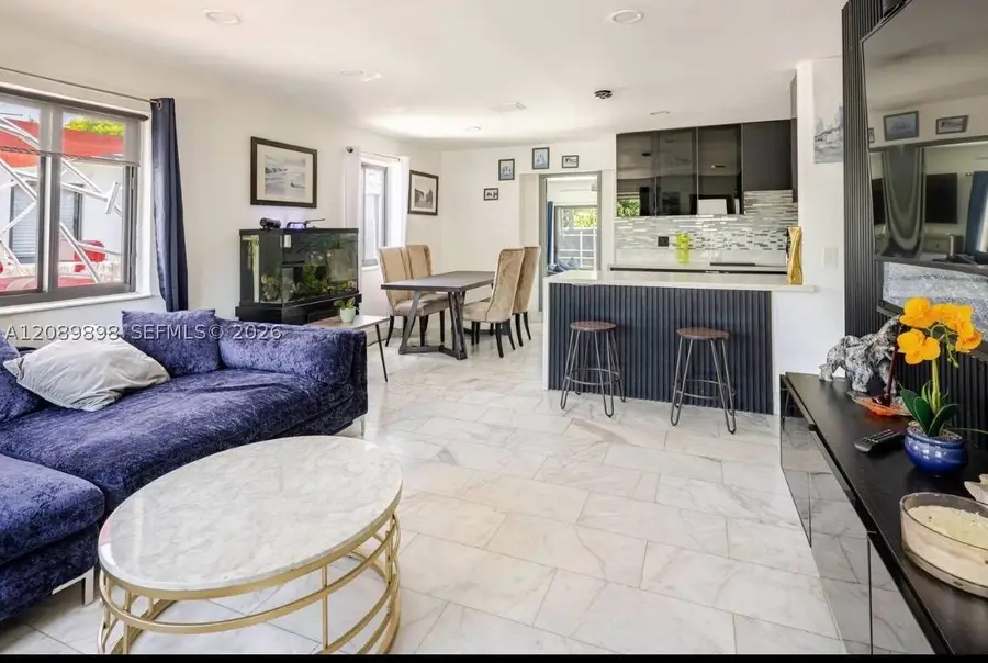 961 NE 155th, North Miami Beach, FL 33162 - #2