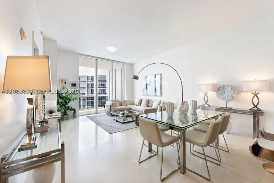 16001 Collins #4102, Sunny Isles Beach, FL 33160 - #3