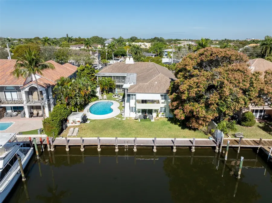 1308 Bayview #2B, Fort Lauderdale, FL 33304 - #2