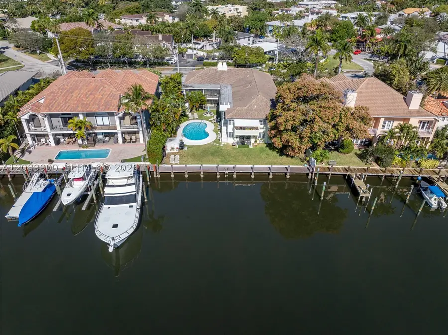 1308 Bayview #2B, Fort Lauderdale, FL 33304 - #3