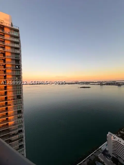 650 NE 32nd #4406, Miami, FL 33137