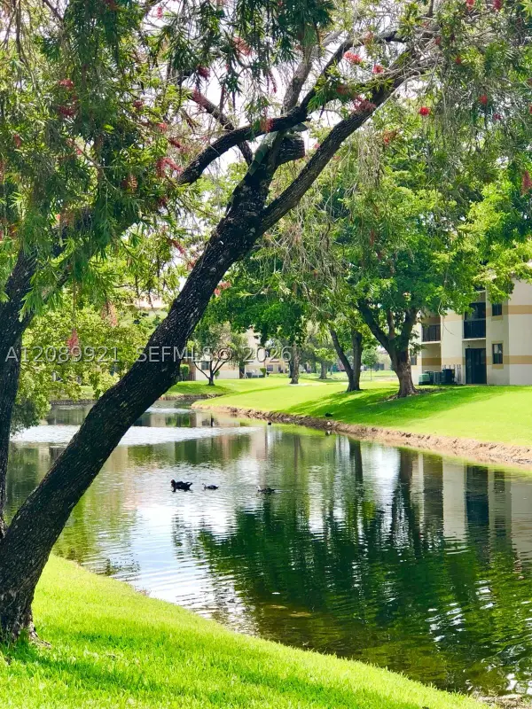 9897 Nob Hill #9897, Sunrise, FL 33351