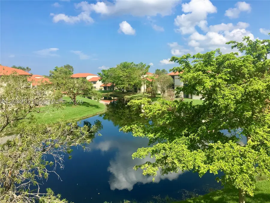 9897 Nob Hill #9897, Sunrise, FL 33351 - #2