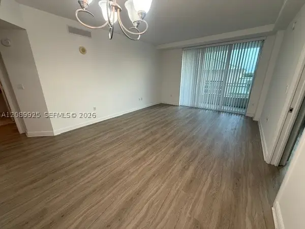 350 N Federal #404, Boynton Beach, FL 33435