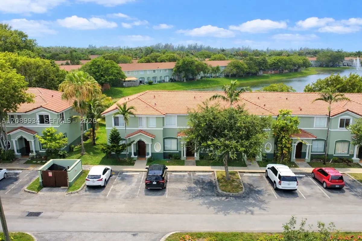 2818 SE 16th #118, Homestead, FL 33035 - #1