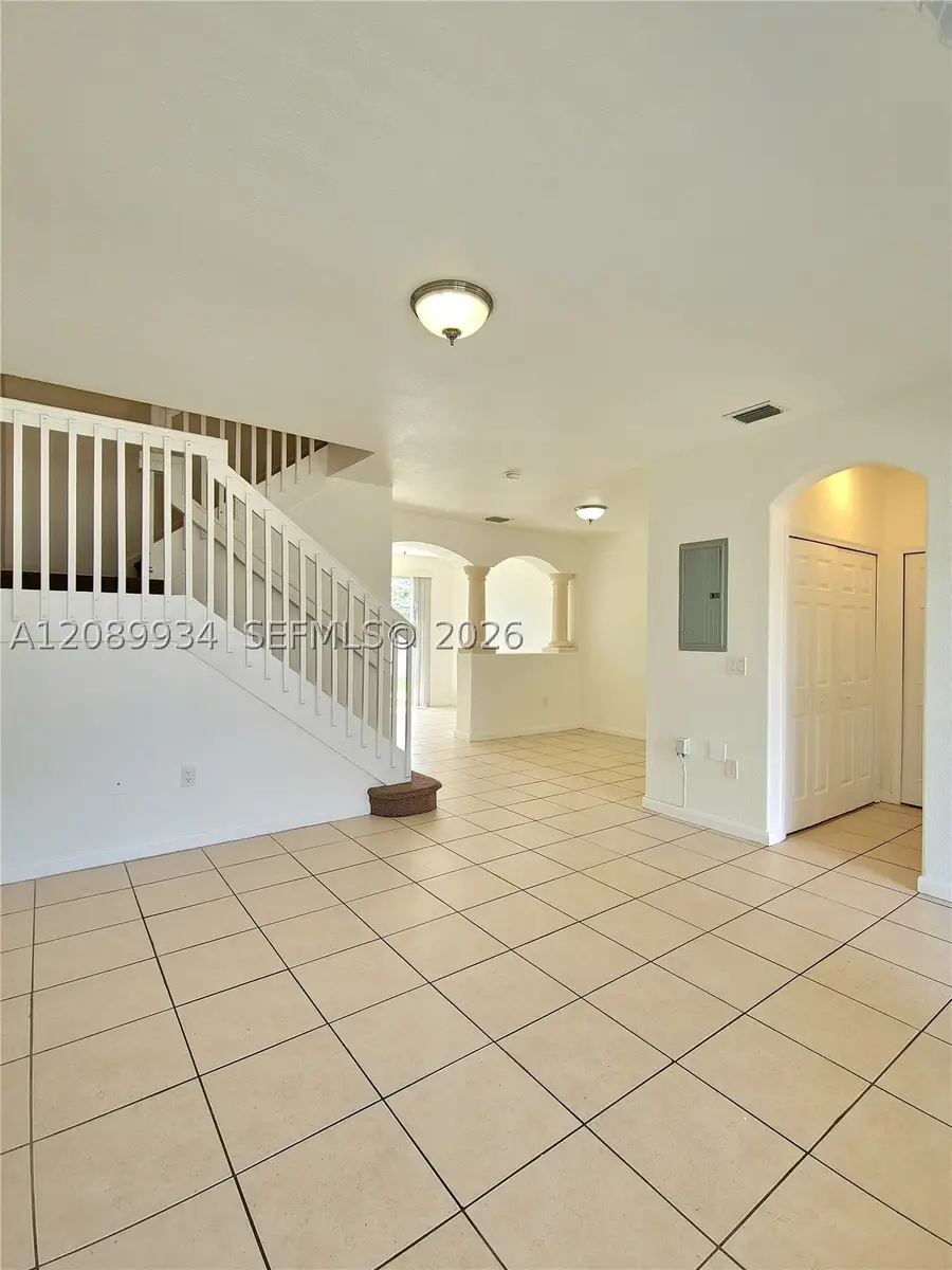 2818 SE 16th #118, Homestead, FL 33035 - #3
