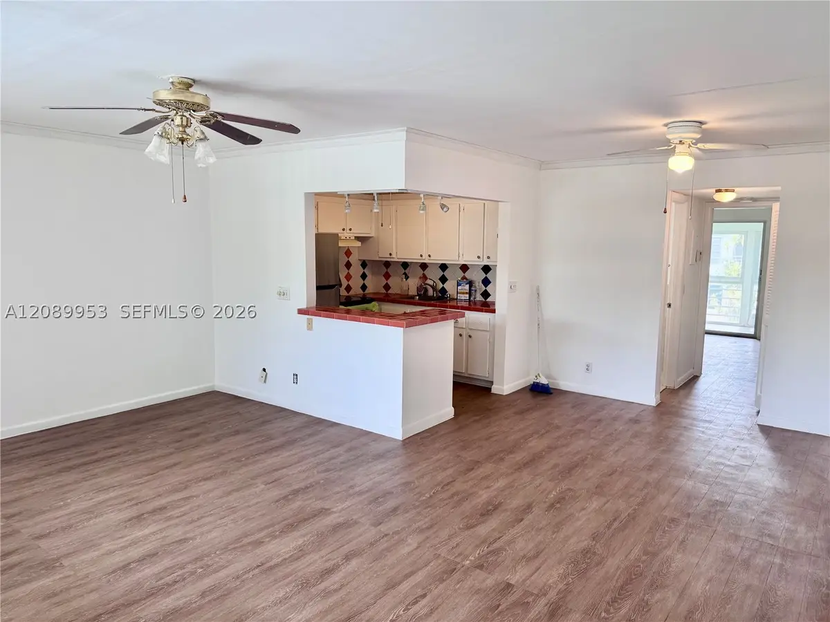 19 Newport #A, Deerfield Beach, FL 33442 - #1