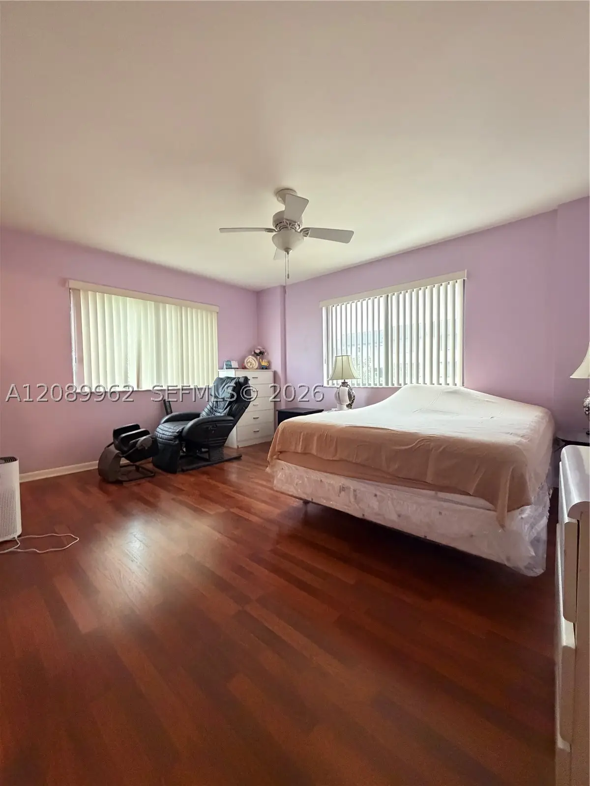 8020 Hampton #401, North Lauderdale, FL 33068 - #1