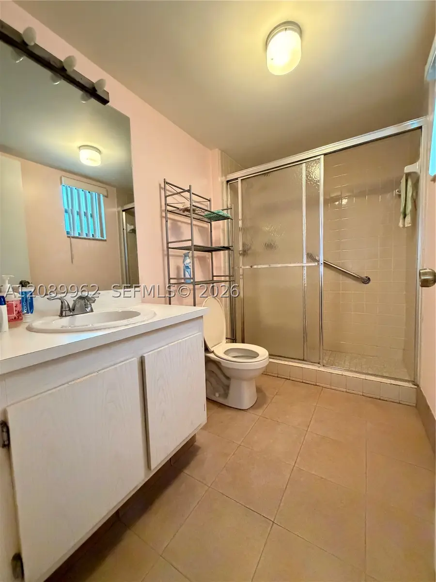 8020 Hampton #401, North Lauderdale, FL 33068 - #2