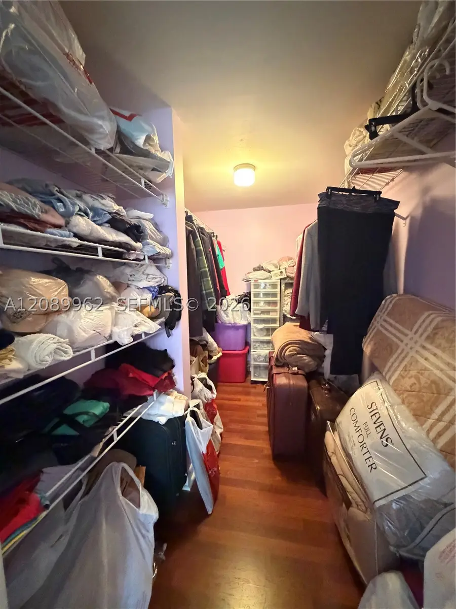 8020 Hampton #401, North Lauderdale, FL 33068 - #3