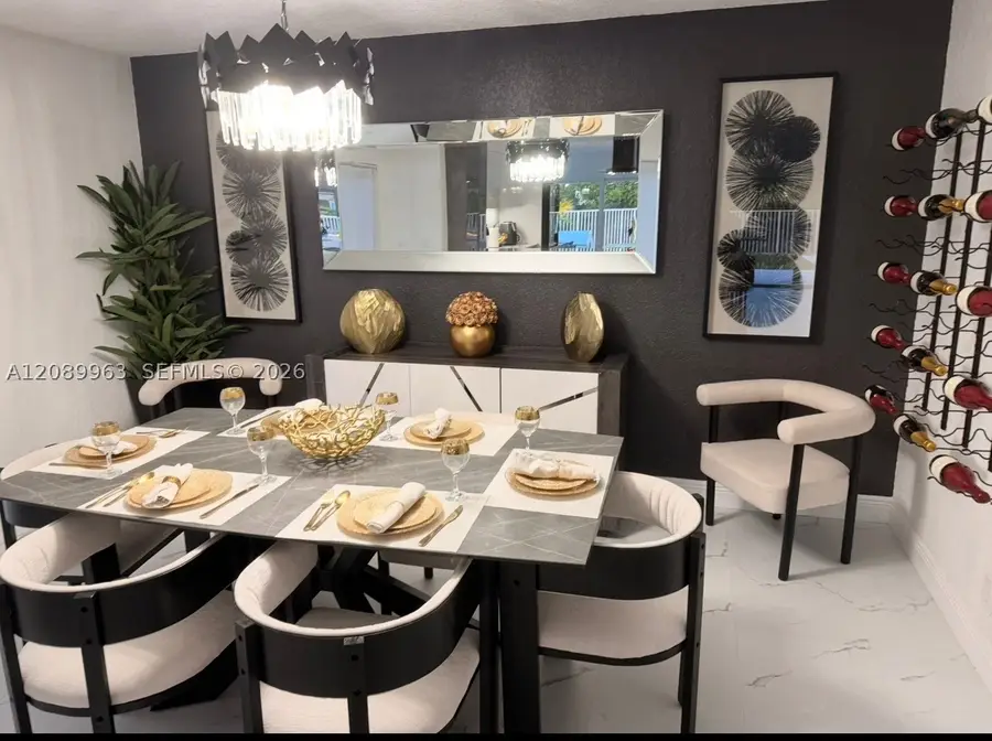 Address Withheld By Seller, Boca Raton, FL 33433 - #3