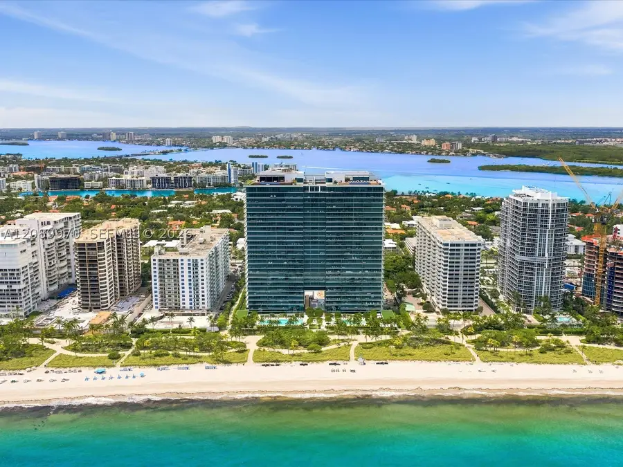 10203 Collins #304, Bal Harbour, FL 33154 - #2