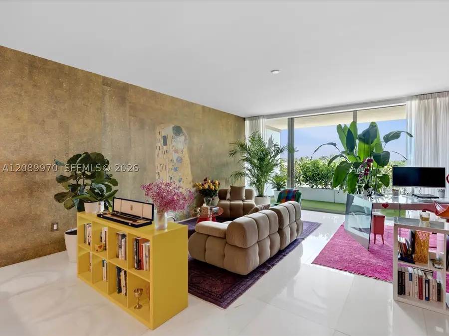 10203 Collins #304, Bal Harbour, FL 33154 - #3