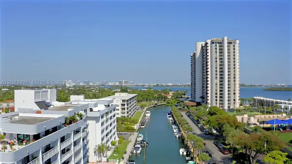 1650 NE 115th #207, Miami, FL 33181