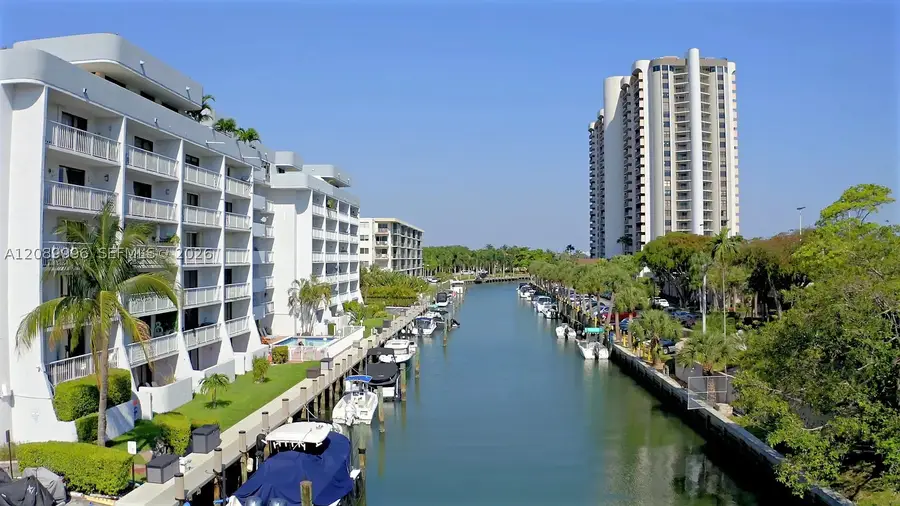 1650 NE 115th #207, Miami, FL 33181 - #2