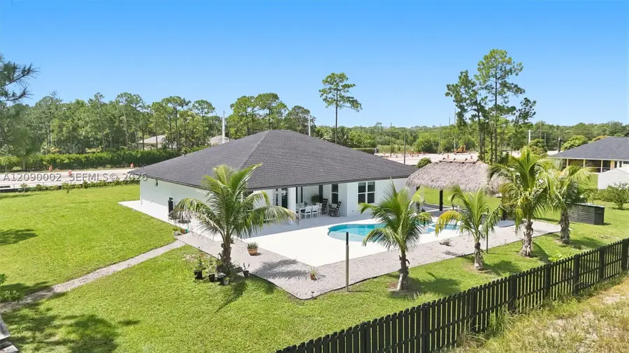 15435 Northlake, The Acreage, FL 33412 - #2