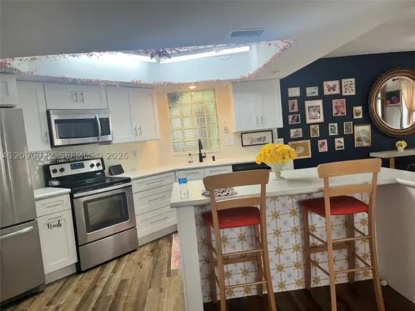 4386 Hazel #C, Palm Beach Gardens, FL 33410