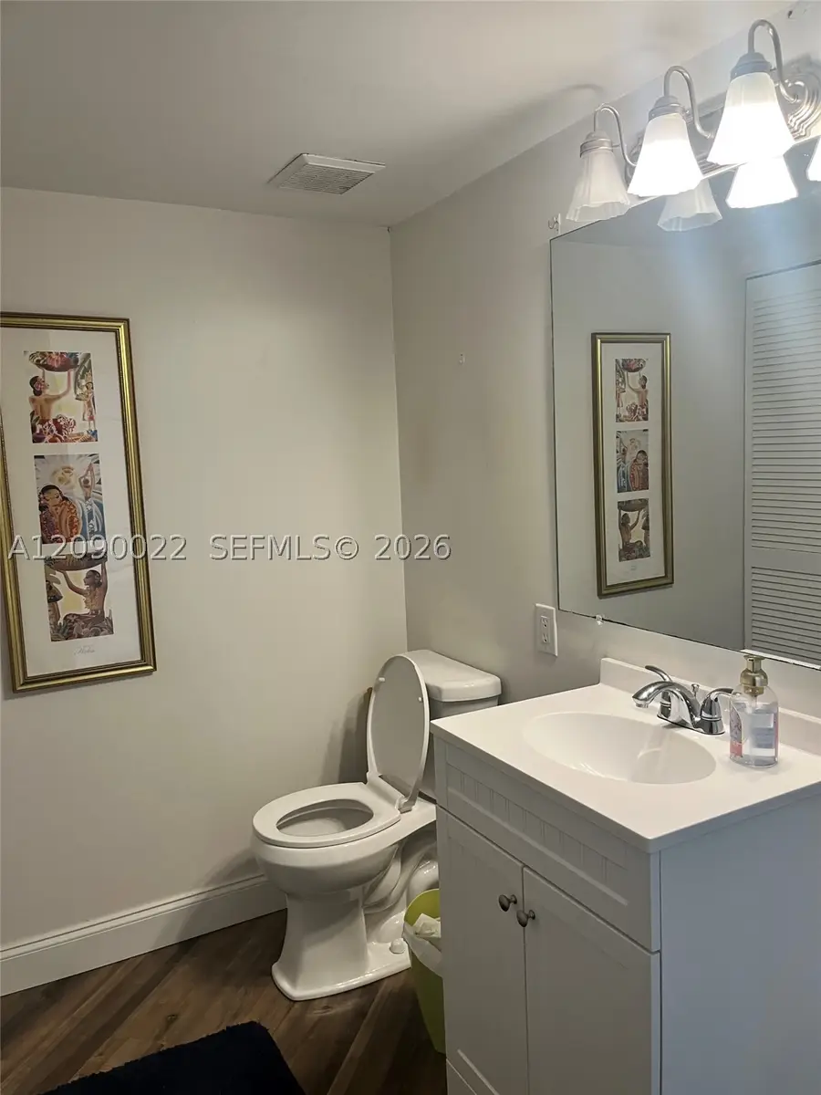 4386 Hazel #C, Palm Beach Gardens, FL 33410 - #3