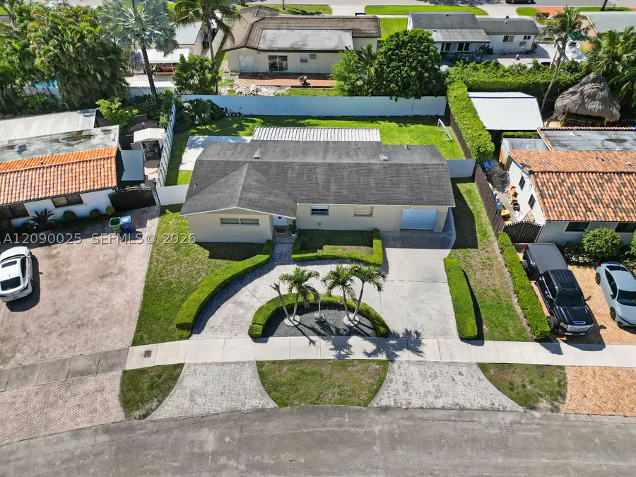 8530 NW 179th, Hialeah, FL 33015 - #2