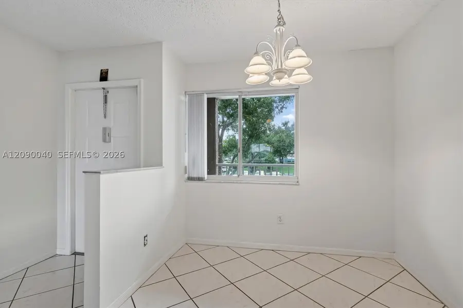9587 NW Weldon #B203, Tamarac, FL 33321 - #3