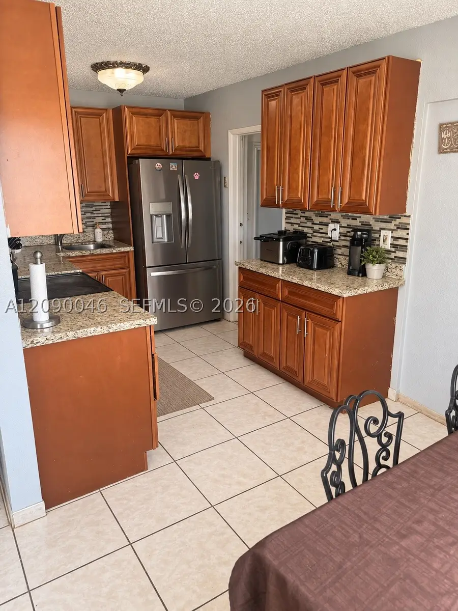 5871 NW 41st, North Lauderdale, FL 33319 - #2