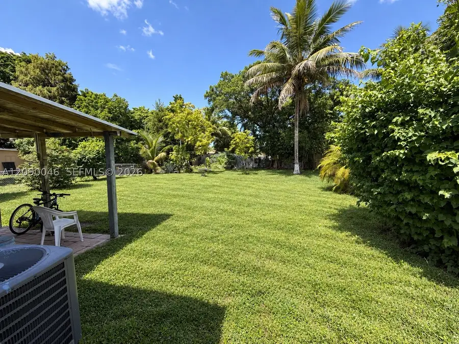 5871 NW 41st, North Lauderdale, FL 33319 - #3