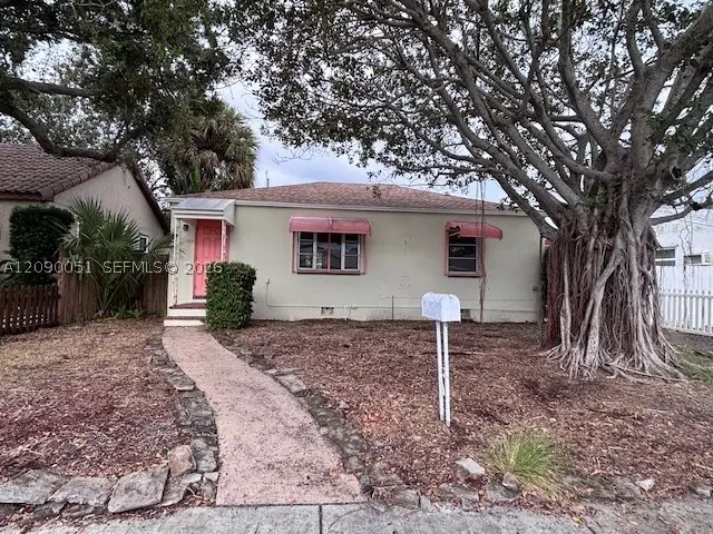 1822 N N, Lake Worth, FL 33460 - #1
