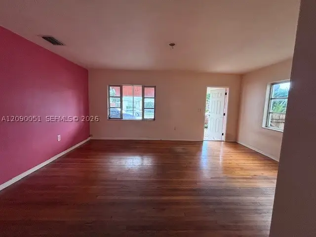 1822 N N, Lake Worth, FL 33460 - #2