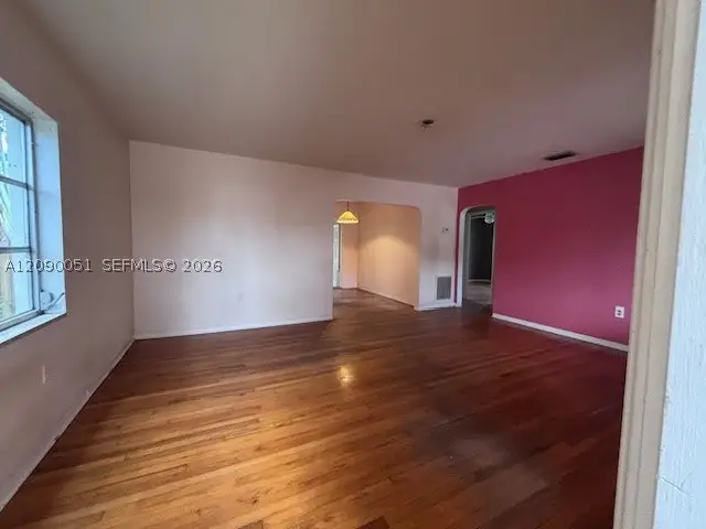 1822 N N, Lake Worth, FL 33460 - #3